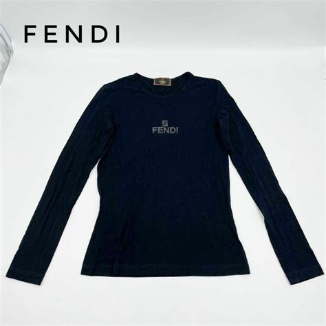 fendi 洋服|fendi shirts.